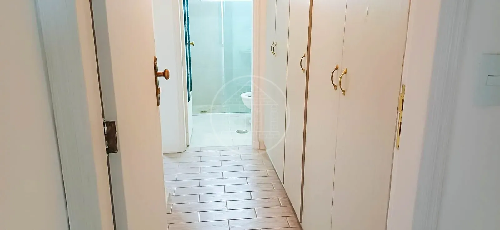 Apartamento, 4 quartos, 180 m² - Foto 22