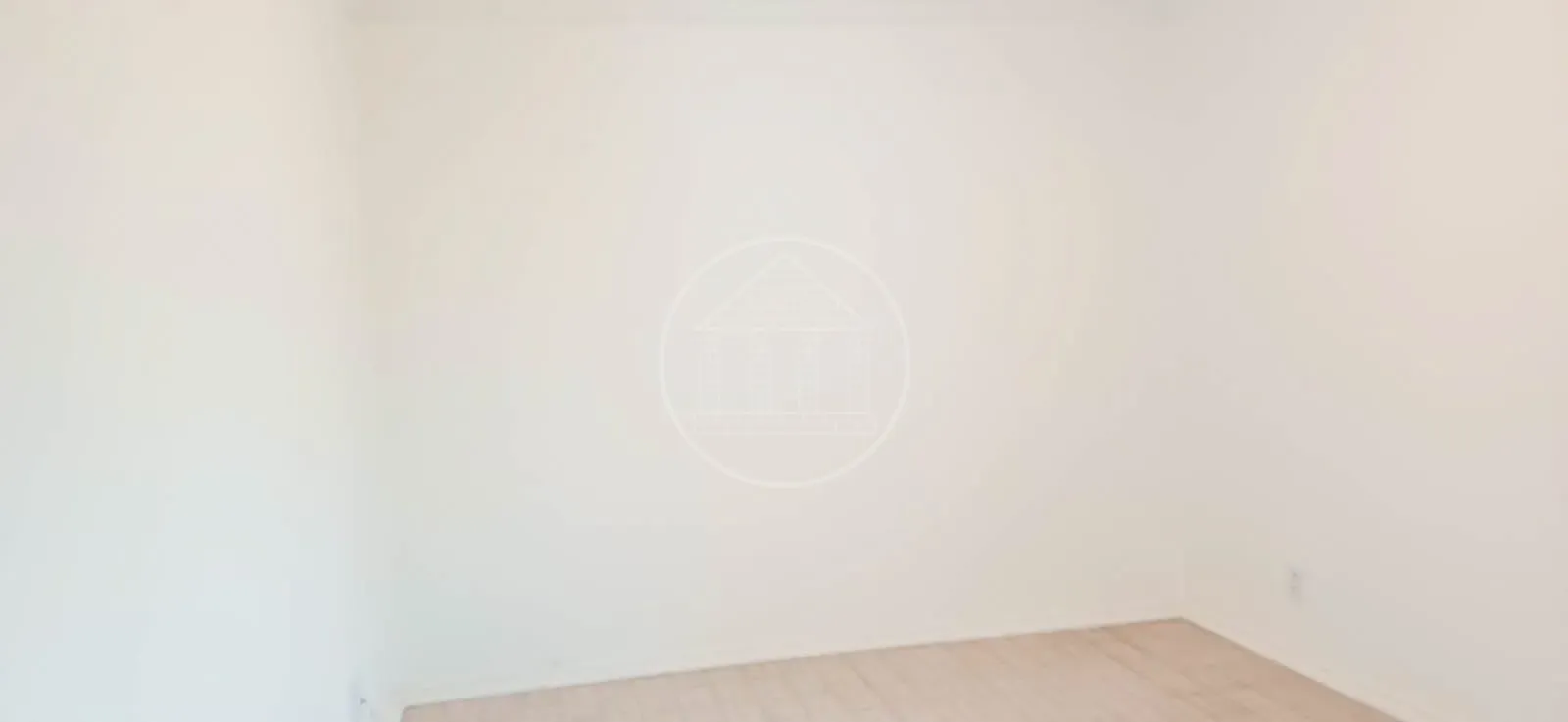 Apartamento, 4 quartos, 180 m² - Foto 23