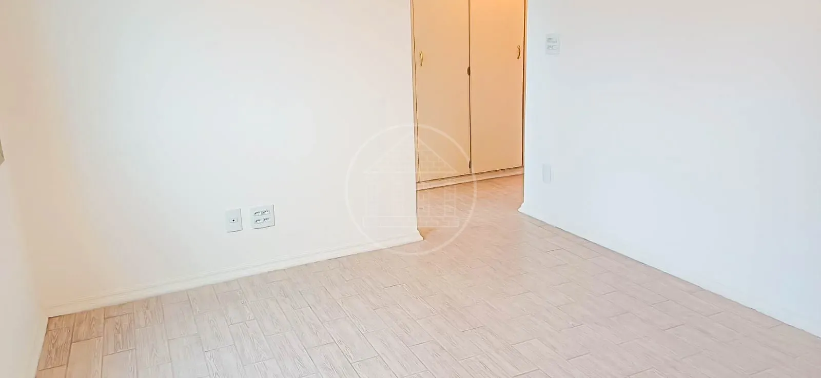 Apartamento, 4 quartos, 180 m² - Foto 24