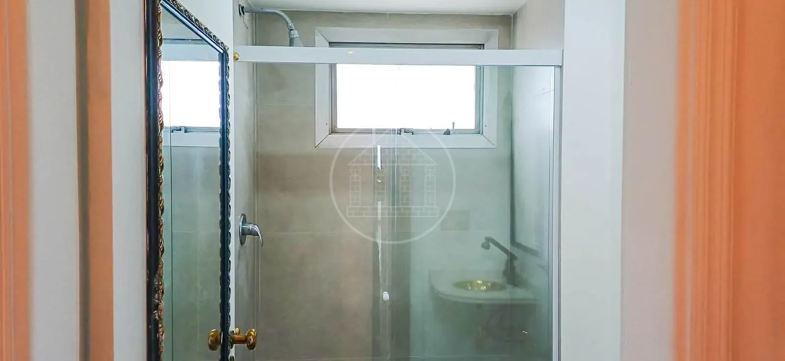 Apartamento, 4 quartos, 180 m² - Foto 25