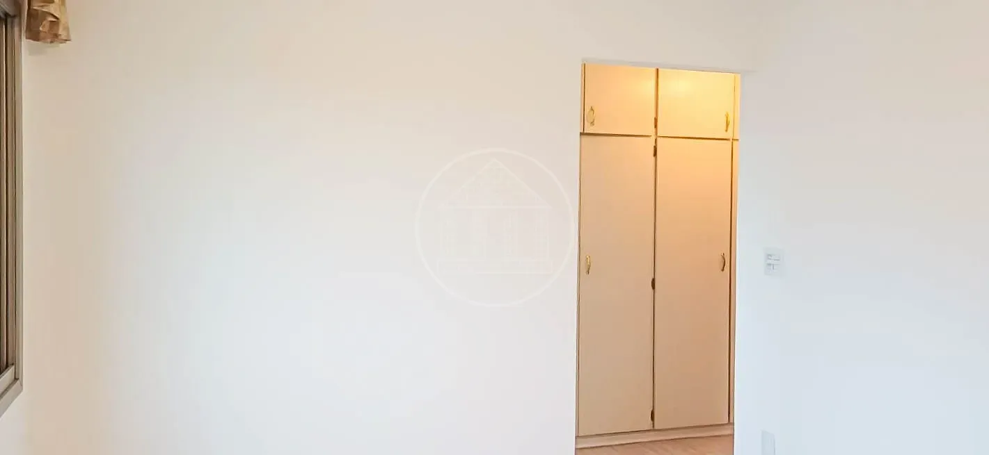 Apartamento, 4 quartos, 180 m² - Foto 26