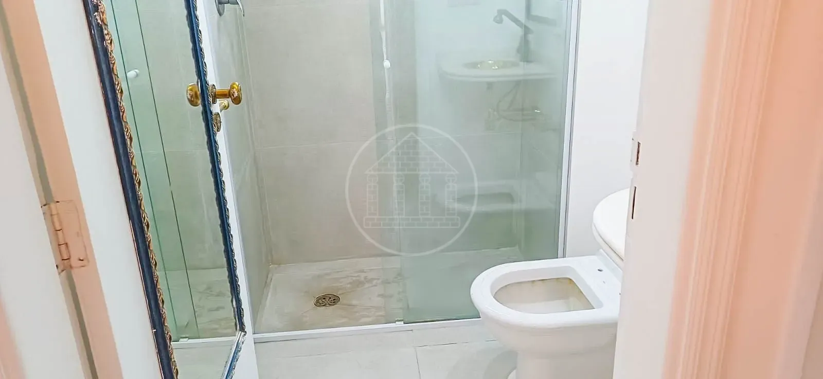 Apartamento, 4 quartos, 180 m² - Foto 27