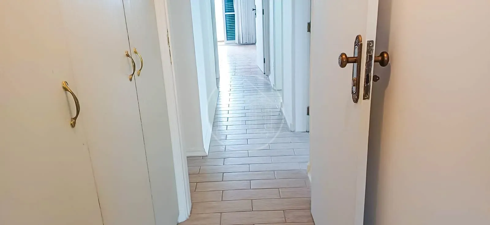 Apartamento, 4 quartos, 180 m² - Foto 28