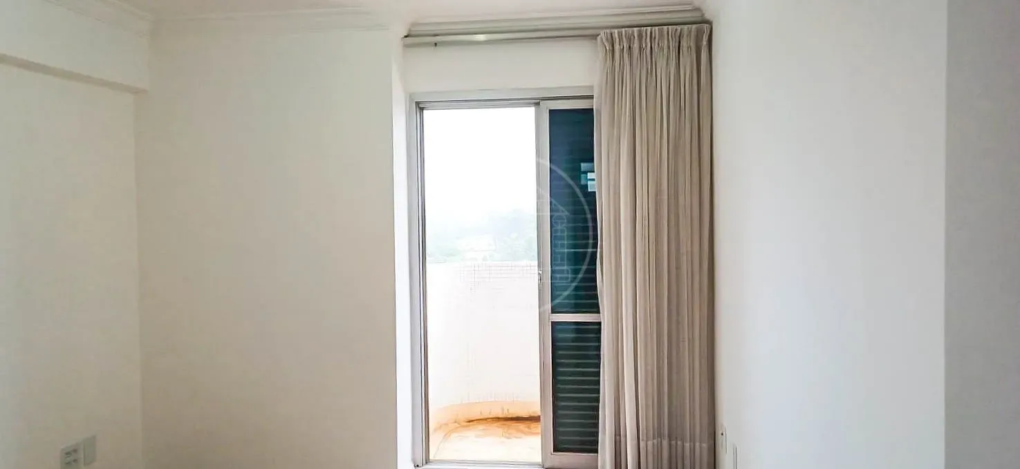 Apartamento, 4 quartos, 180 m² - Foto 29
