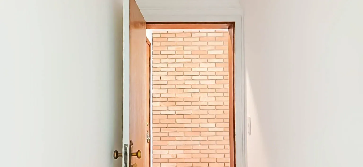 Apartamento, 4 quartos, 180 m² - Foto 30
