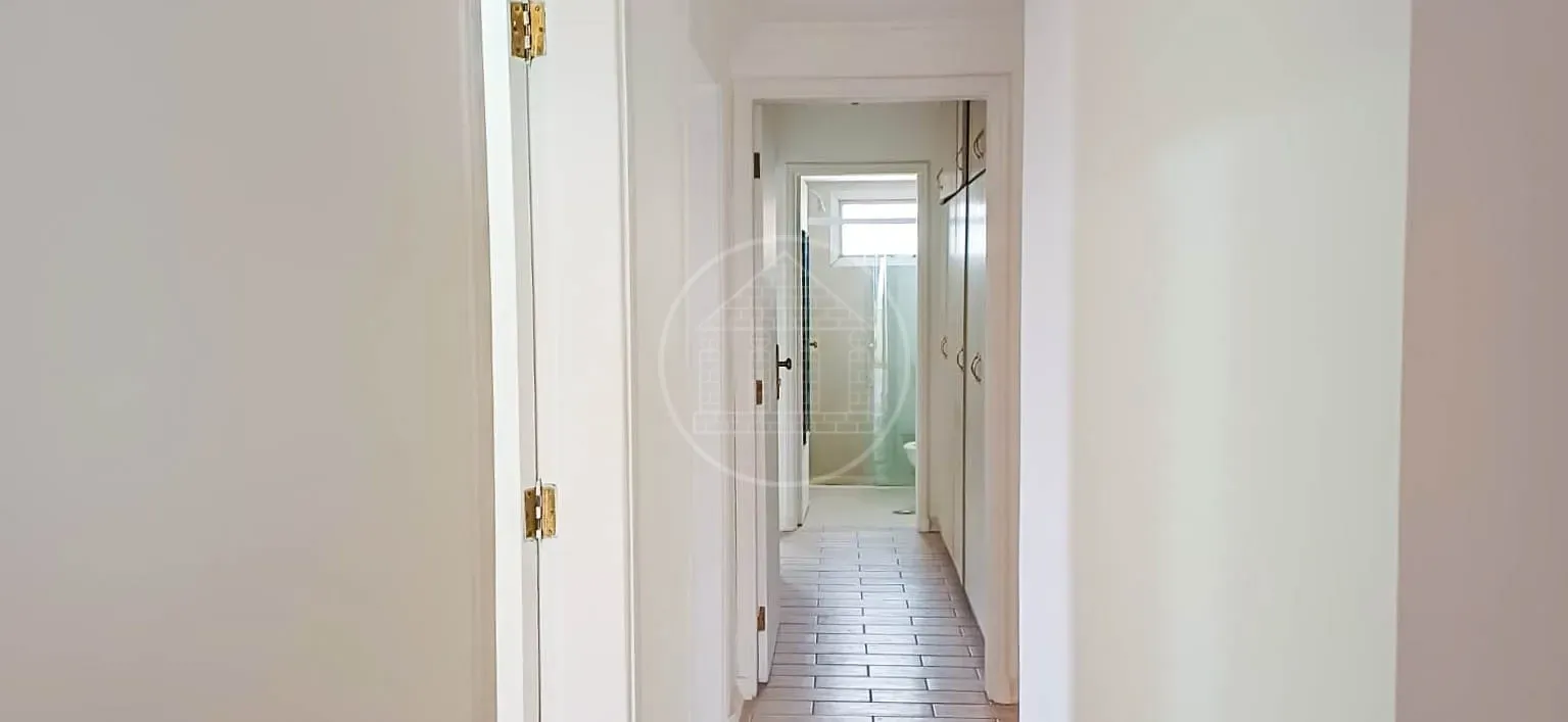 Apartamento, 4 quartos, 180 m² - Foto 31