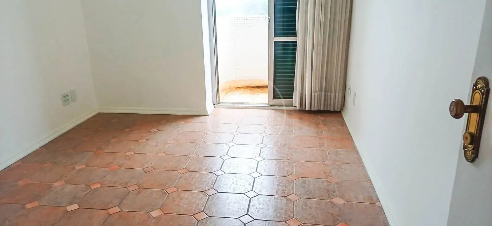 Apartamento, 4 quartos, 180 m² - Foto 32