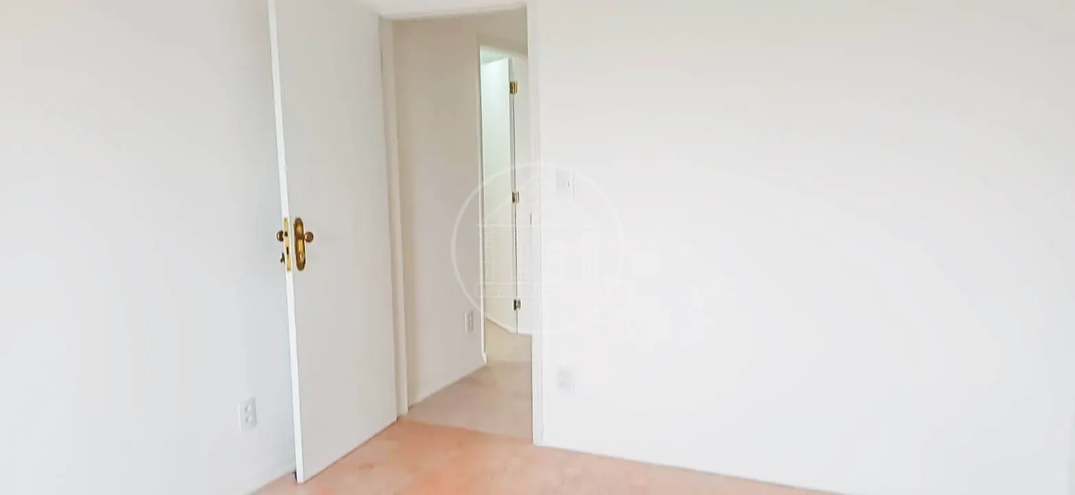 Apartamento, 4 quartos, 180 m² - Foto 33