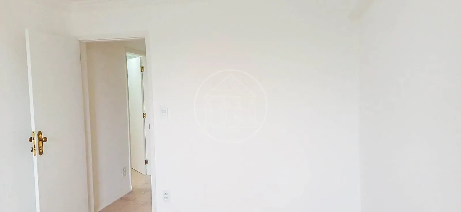 Apartamento, 4 quartos, 180 m² - Foto 34