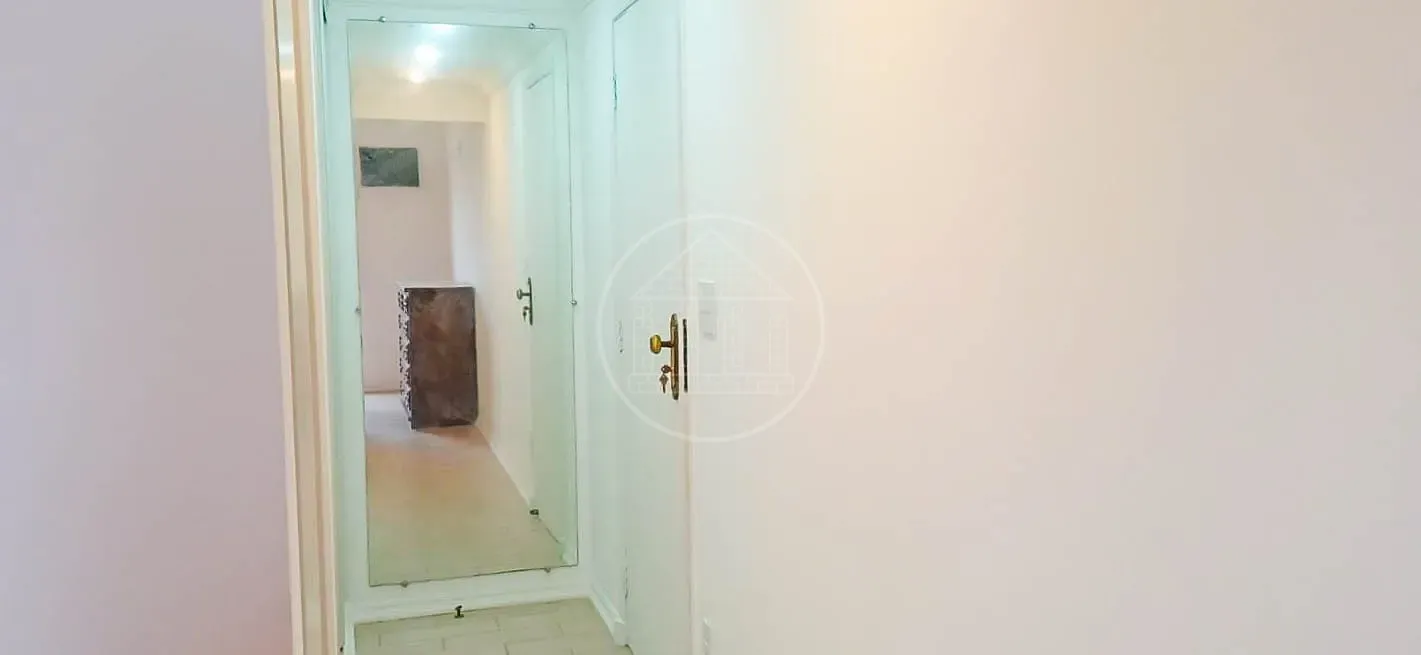 Apartamento, 4 quartos, 180 m² - Foto 36