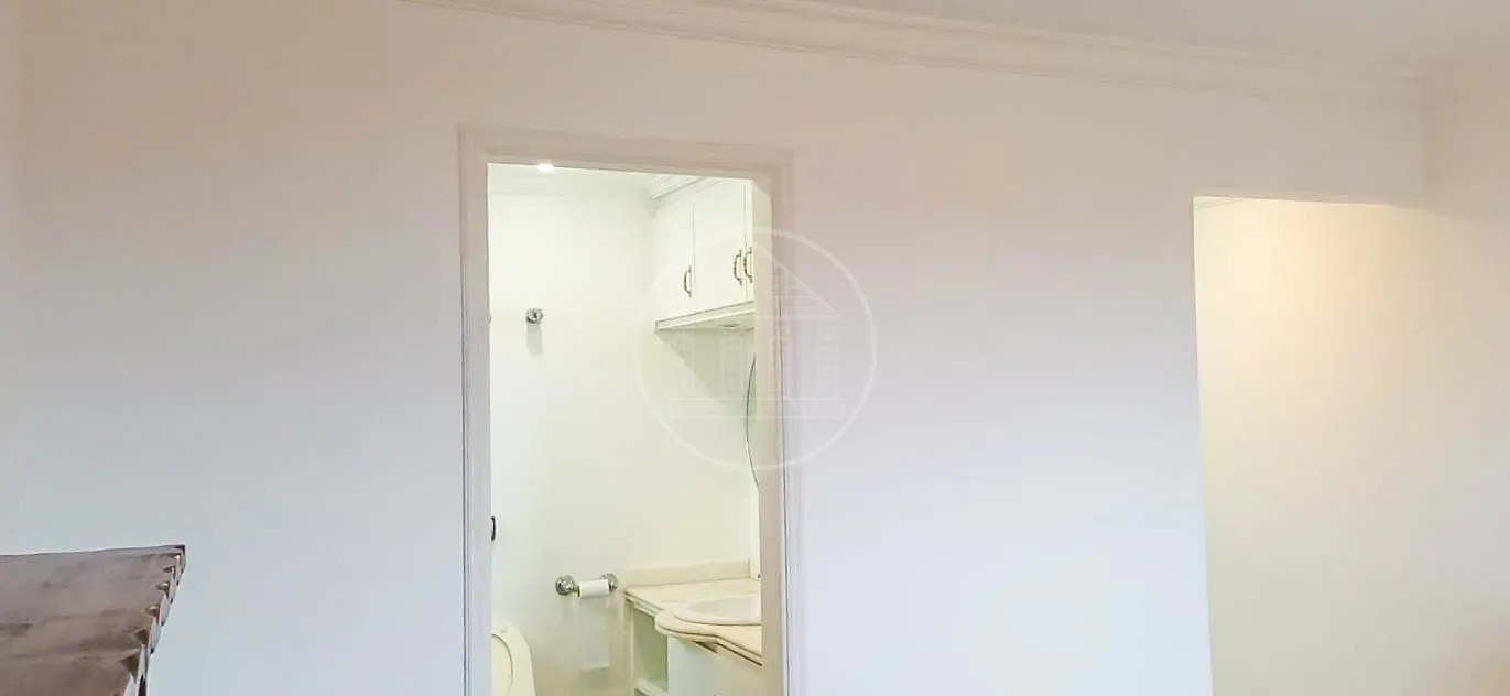 Apartamento, 4 quartos, 180 m² - Foto 37