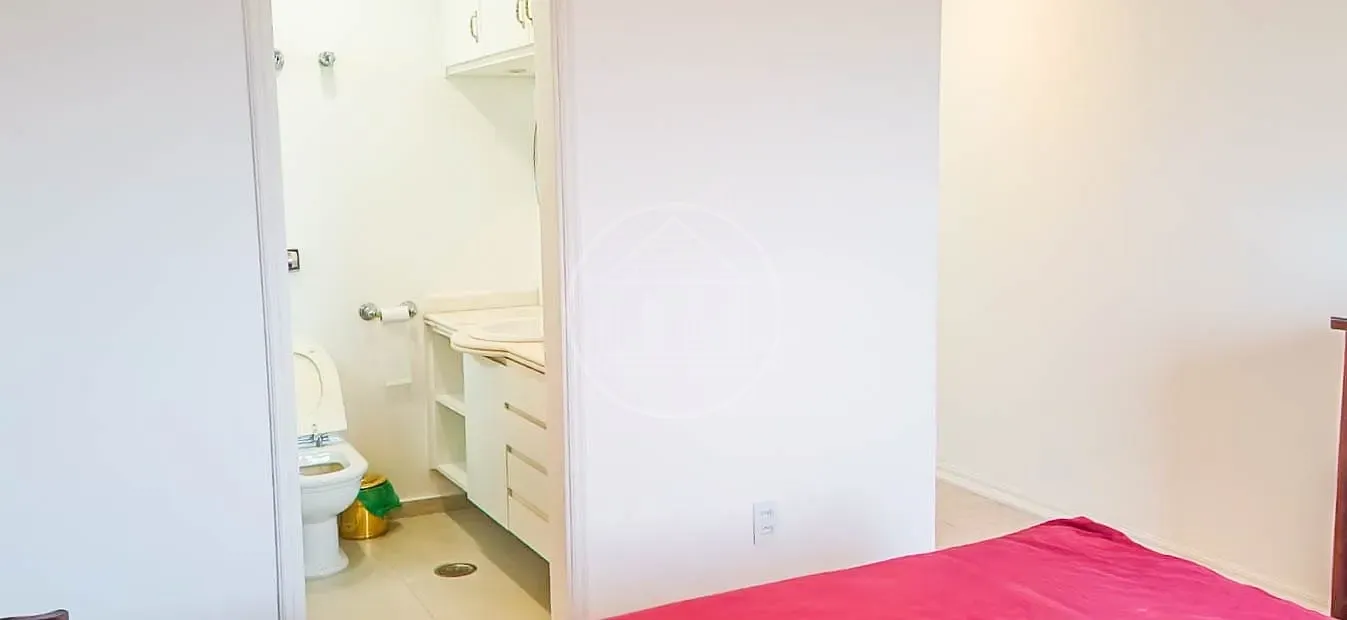 Apartamento, 4 quartos, 180 m² - Foto 38