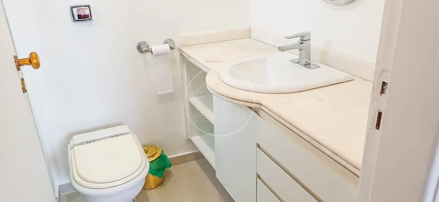 Apartamento, 4 quartos, 180 m² - Foto 39