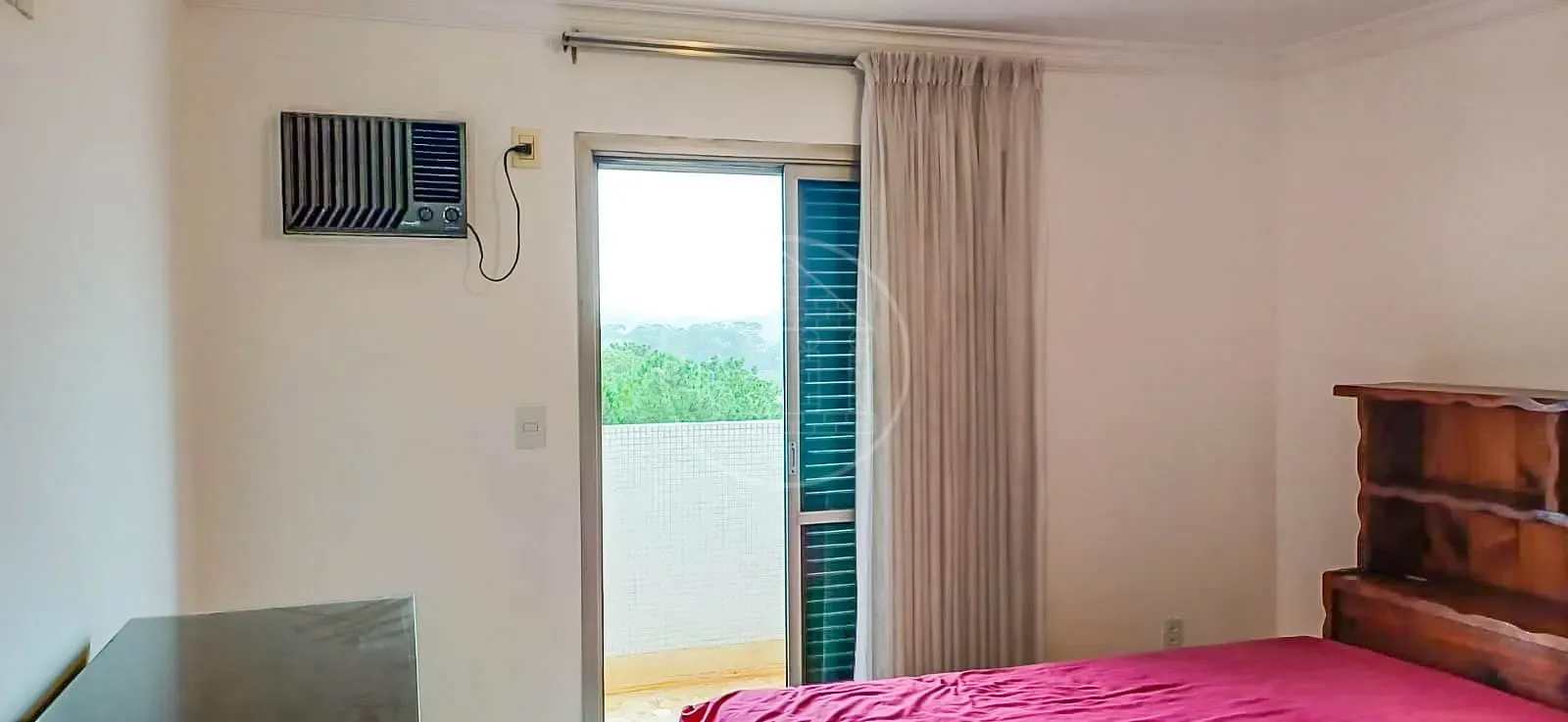 Apartamento, 4 quartos, 180 m² - Foto 40