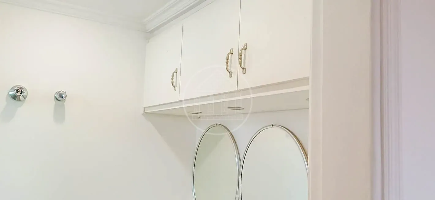 Apartamento, 4 quartos, 180 m² - Foto 41