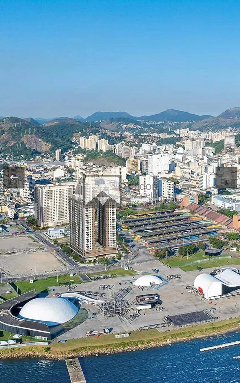 Apartamento, 1 quarto, 32 m² - Foto 21