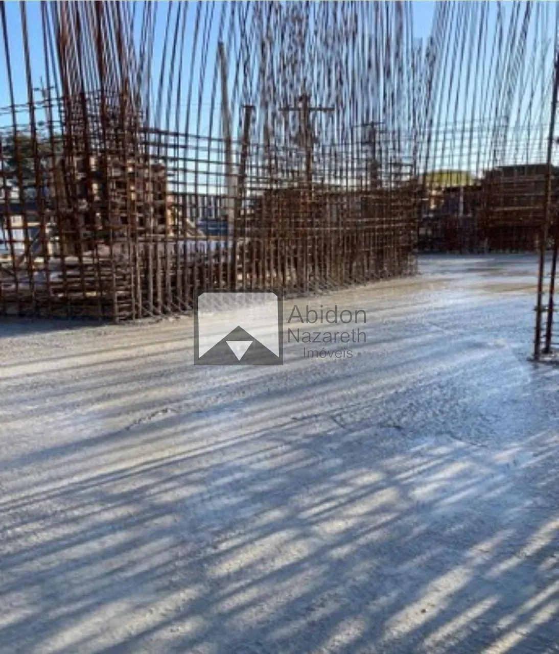 Apartamento, 1 quarto, 32 m² - Foto 2