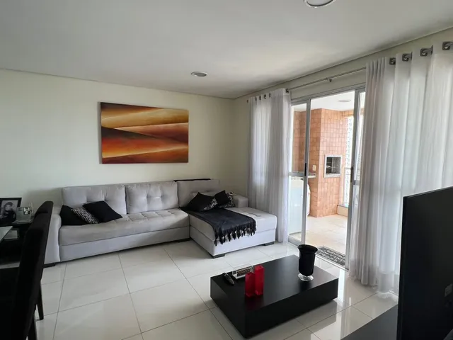 Apartamento 3 quartos e 3 banheiros, à venda, no bairro Gleba Palhano em Londrina