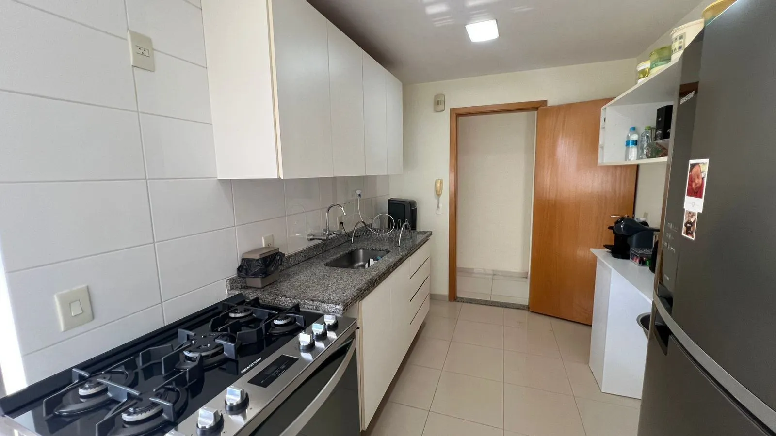 Apartamento, 3 quartos, 103 m² - Foto 8