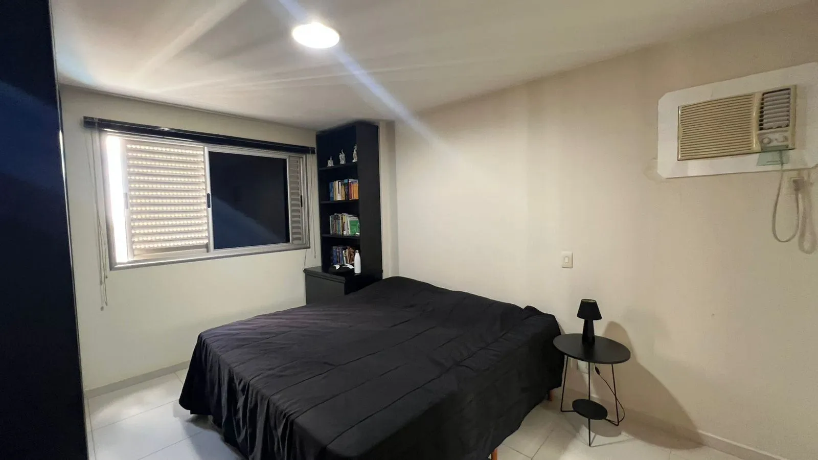 Apartamento, 3 quartos, 103 m² - Foto 11