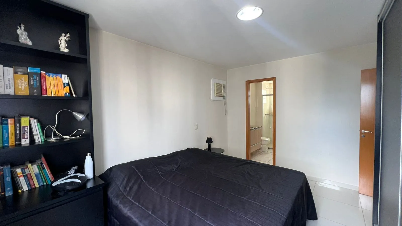 Apartamento, 3 quartos, 103 m² - Foto 12