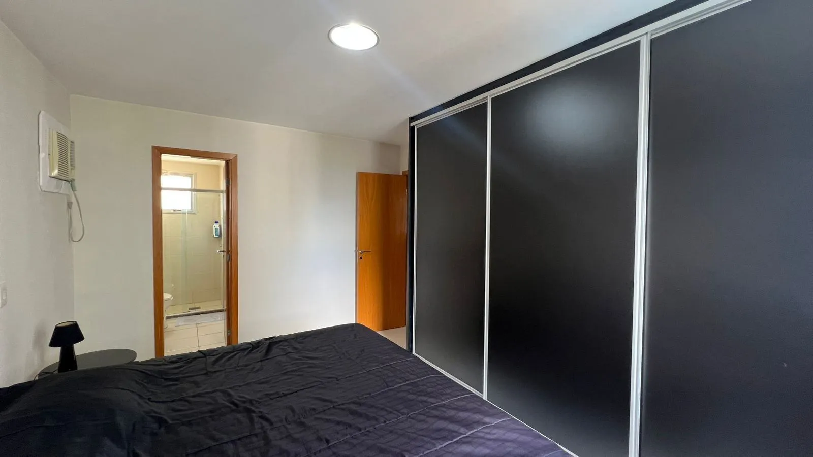 Apartamento, 3 quartos, 103 m² - Foto 13