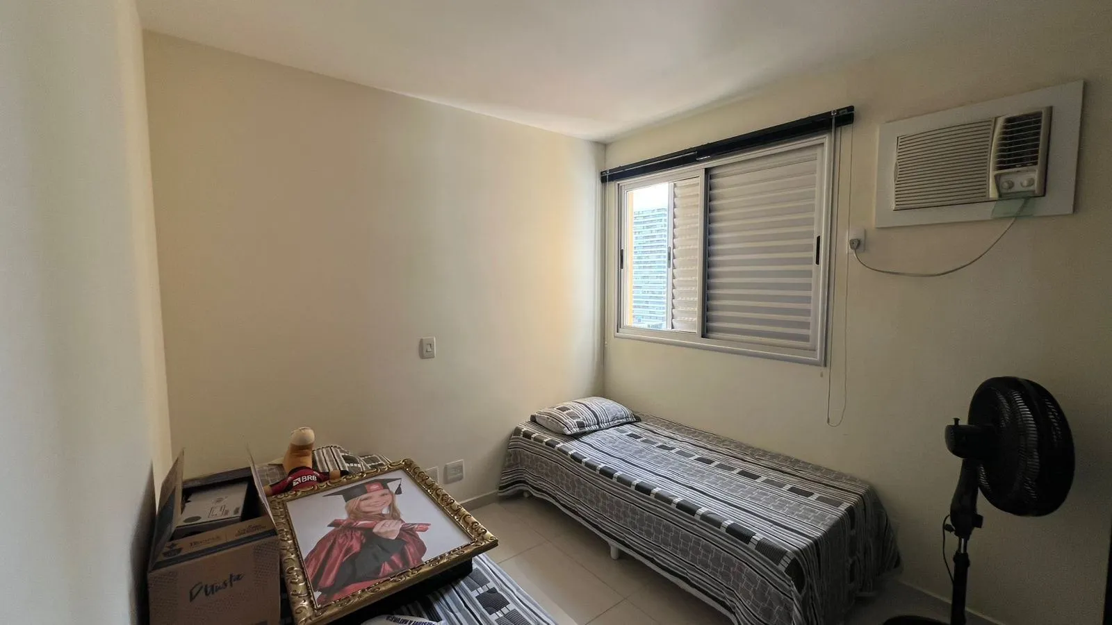 Apartamento, 3 quartos, 103 m² - Foto 14