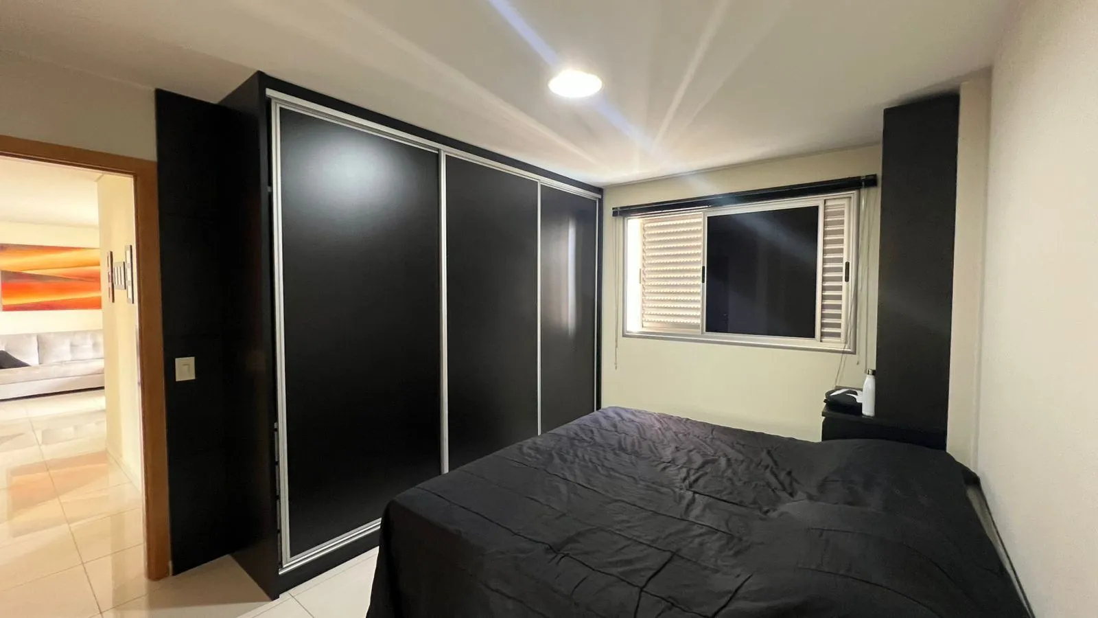 Apartamento, 3 quartos, 103 m² - Foto 15