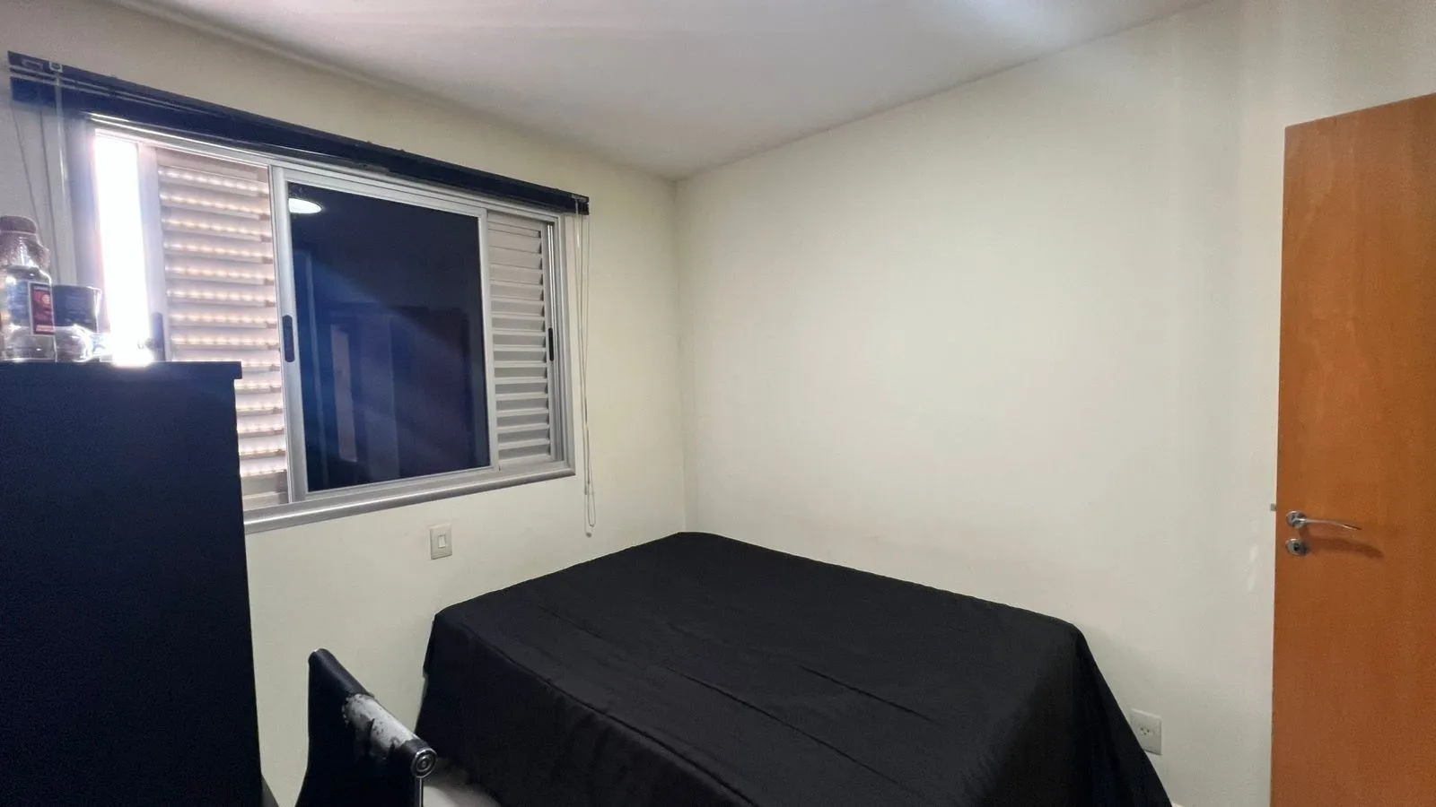 Apartamento, 3 quartos, 103 m² - Foto 16
