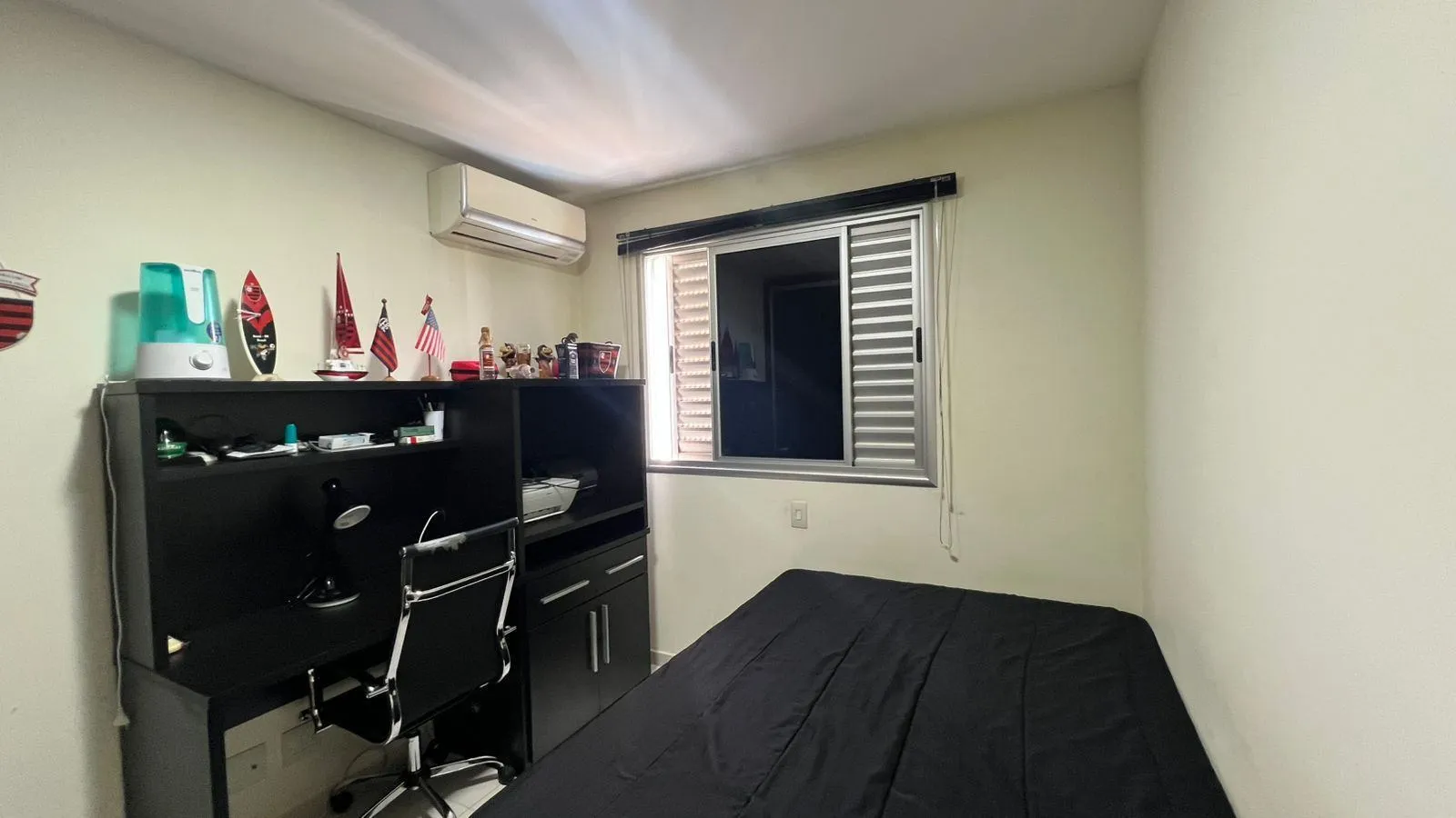Apartamento, 3 quartos, 103 m² - Foto 17