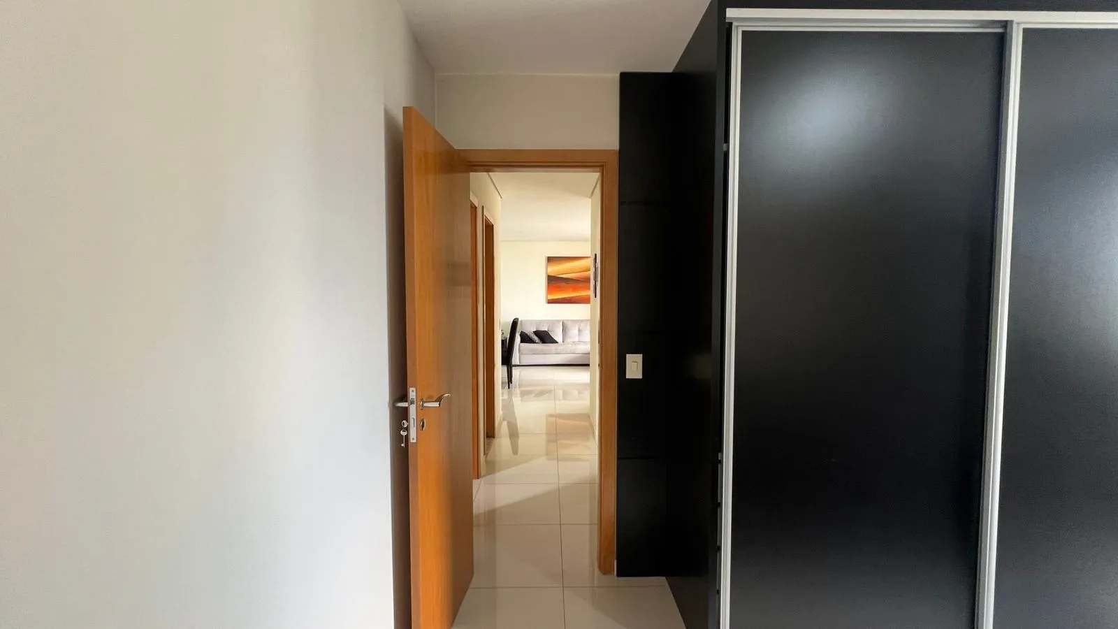 Apartamento, 3 quartos, 103 m² - Foto 18