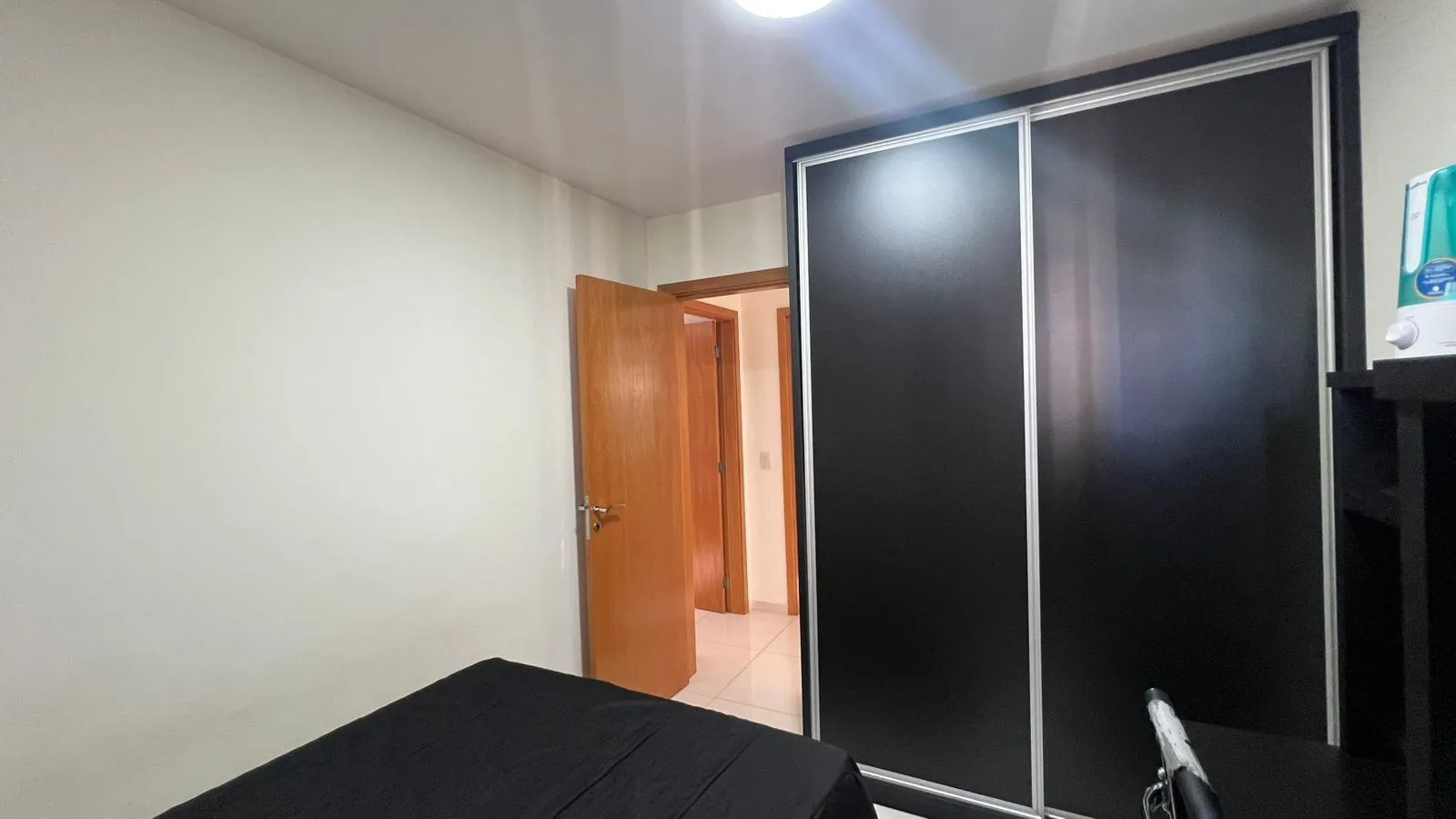 Apartamento, 3 quartos, 103 m² - Foto 19