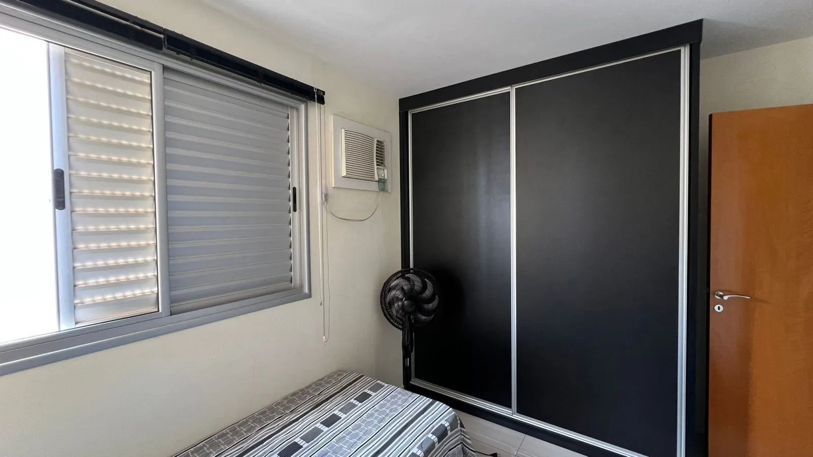 Apartamento, 3 quartos, 103 m² - Foto 20