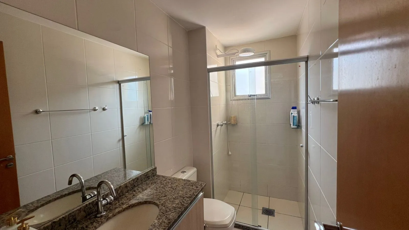 Apartamento, 3 quartos, 103 m² - Foto 21