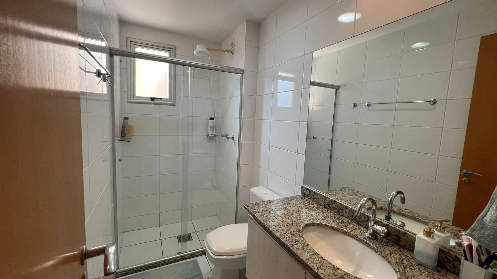 Apartamento, 3 quartos, 103 m² - Foto 22