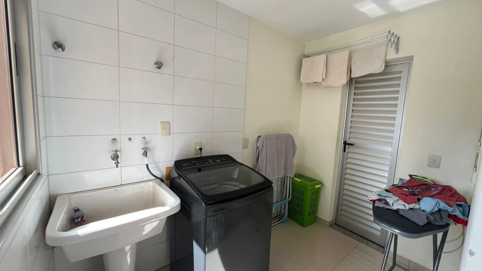 Apartamento, 3 quartos, 103 m² - Foto 23