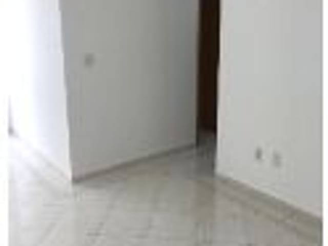 Foto do Apartamento - Apartamento com 3 dormitórios à venda, 80 m² por R$ 490.000,00 - Floradas de São José - São José dos Campos/SP | INDEPENDENCE NEGOCIOS IMOBILIARIOS LTDA