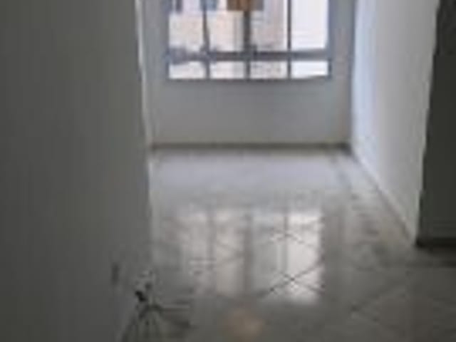 Foto do Apartamento - Apartamento com 3 dormitórios à venda, 80 m² por R$ 490.000,00 - Floradas de São José - São José dos Campos/SP | INDEPENDENCE NEGOCIOS IMOBILIARIOS LTDA
