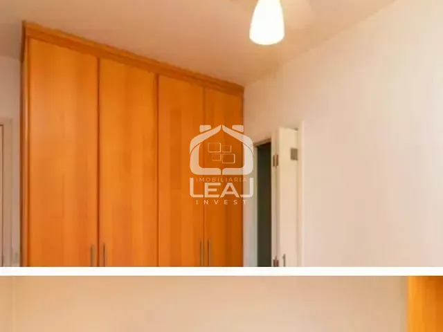 Cobertura / Penthouse com 150m² 4 quartos e 5 banheiros, à venda, no bairro Vila Suzana em São Paulo