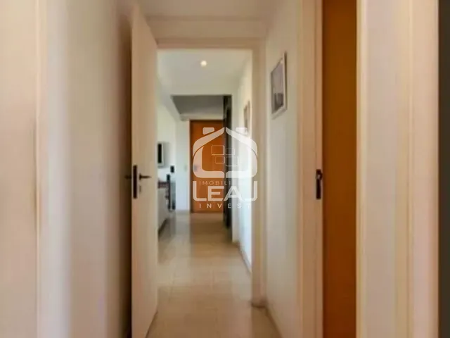Cobertura / Penthouse com 150m² 4 quartos e 5 banheiros, à venda, no bairro Vila Suzana em São Paulo