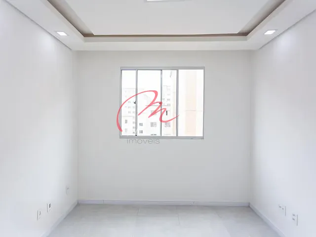 Apartamento 2 quartos e 1 banheiro, à venda, no bairro Jardim Boa Vista (Zona Oeste) em São Paulo