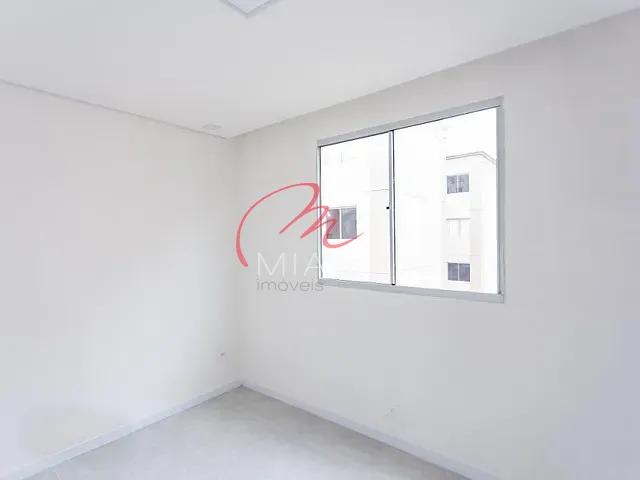 Apartamento 2 quartos e 1 banheiro, à venda, no bairro Jardim Boa Vista (Zona Oeste) em São Paulo