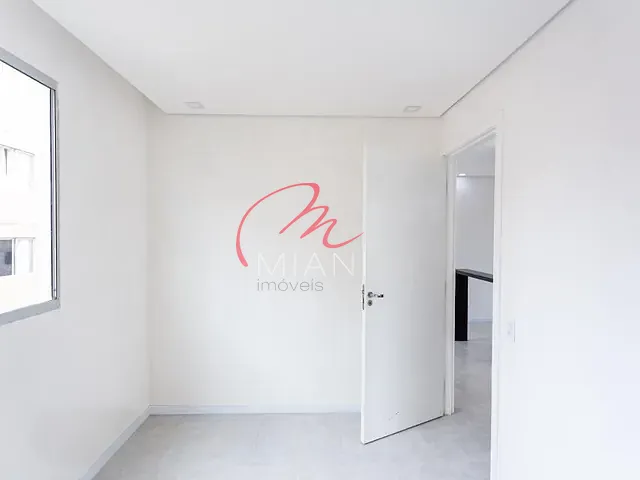 Apartamento 2 quartos e 1 banheiro, à venda, no bairro Jardim Boa Vista (Zona Oeste) em São Paulo