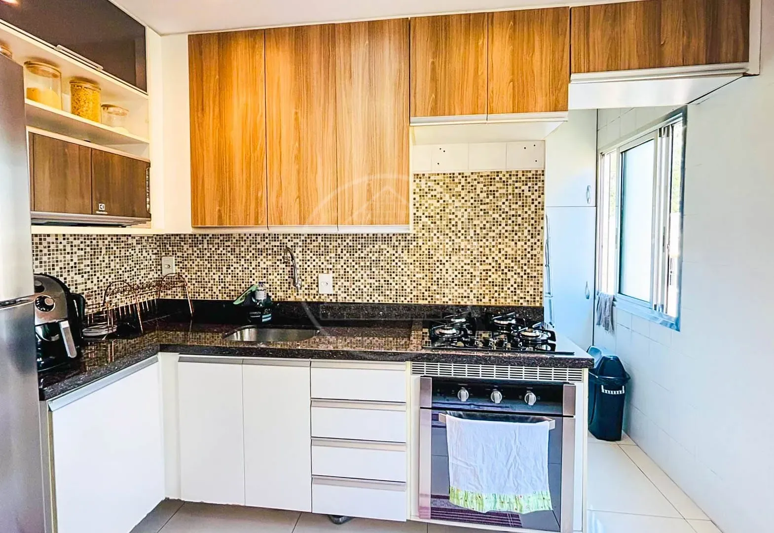 Apartamento, 2 quartos, 62 m² - Foto 7