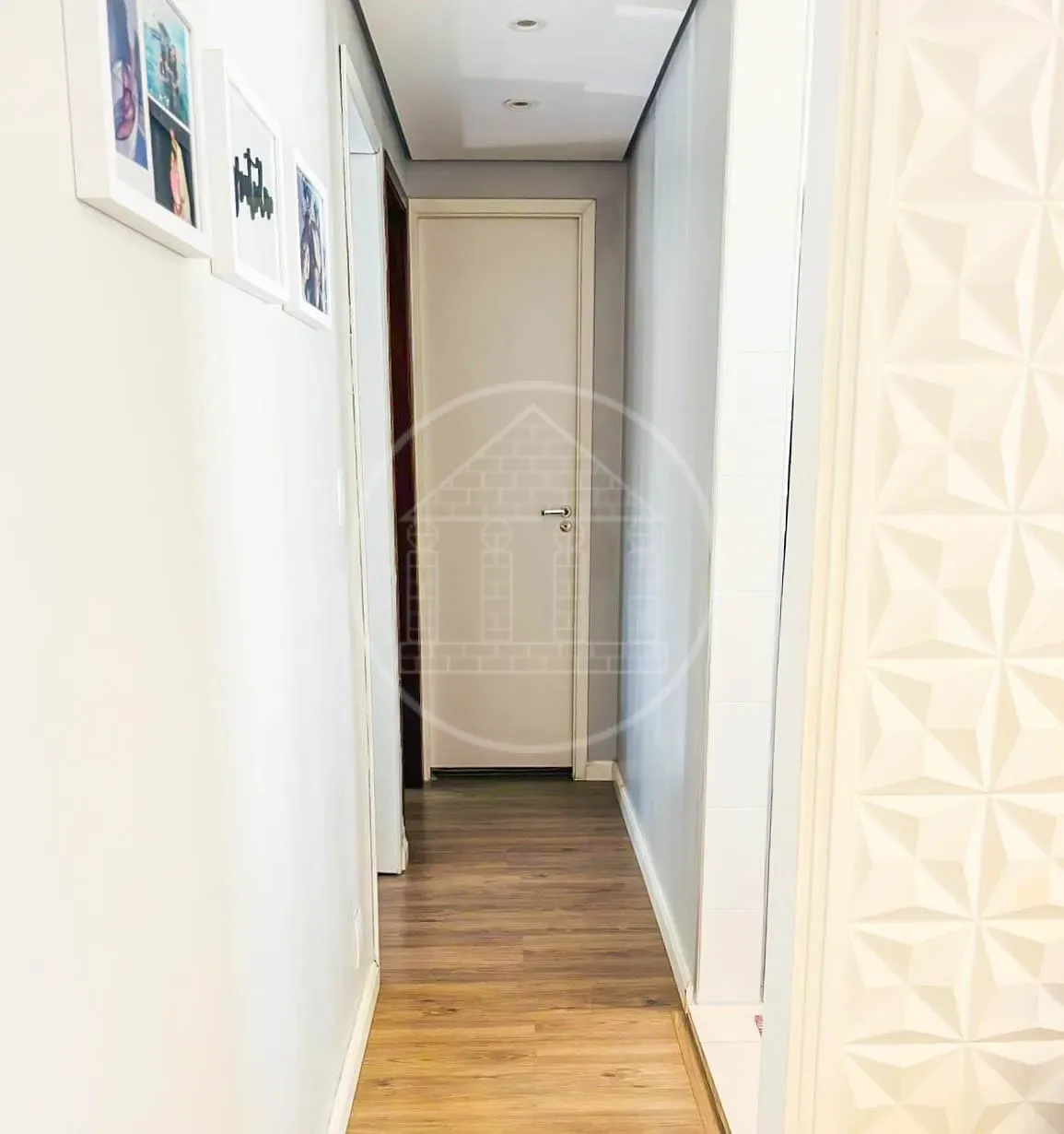 Apartamento, 2 quartos, 62 m² - Foto 9