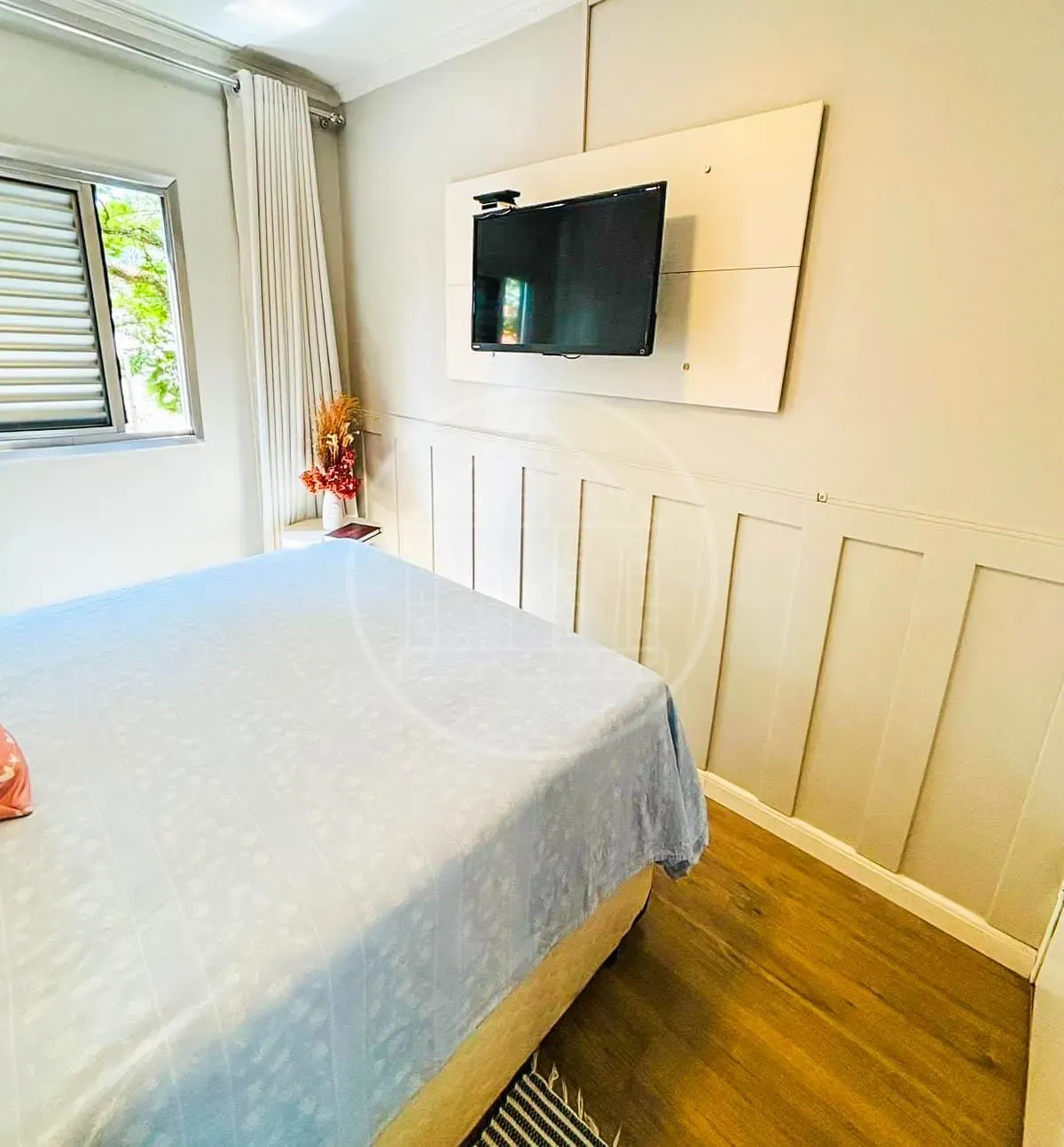 Apartamento, 2 quartos, 62 m² - Foto 15
