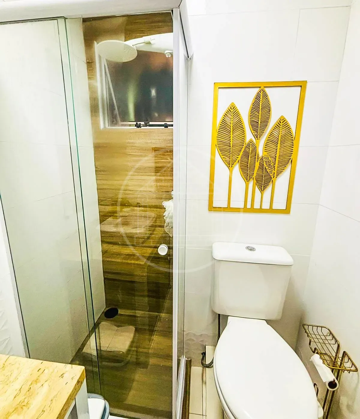 Apartamento, 2 quartos, 62 m² - Foto 12