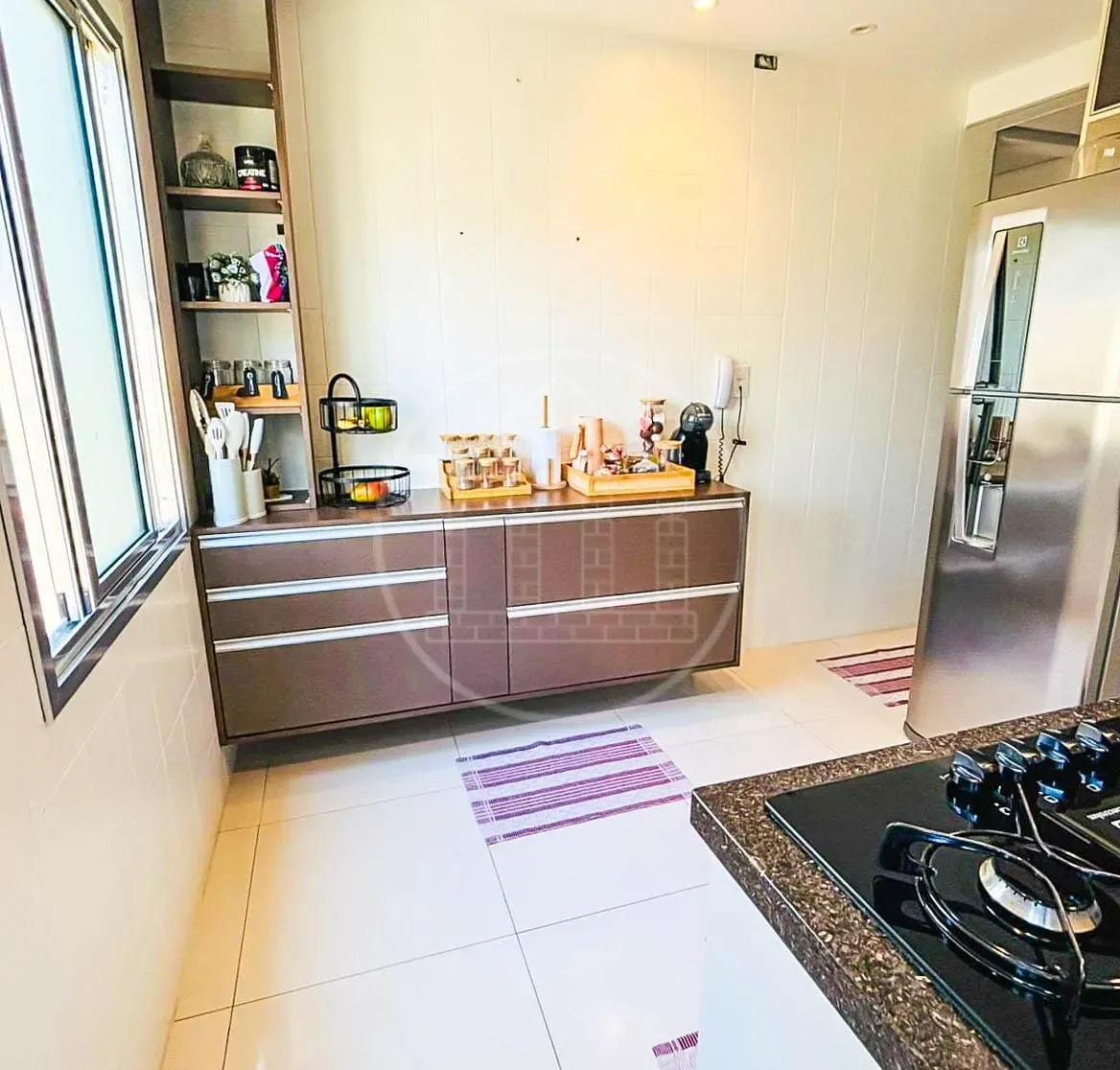 Apartamento, 2 quartos, 62 m² - Foto 5