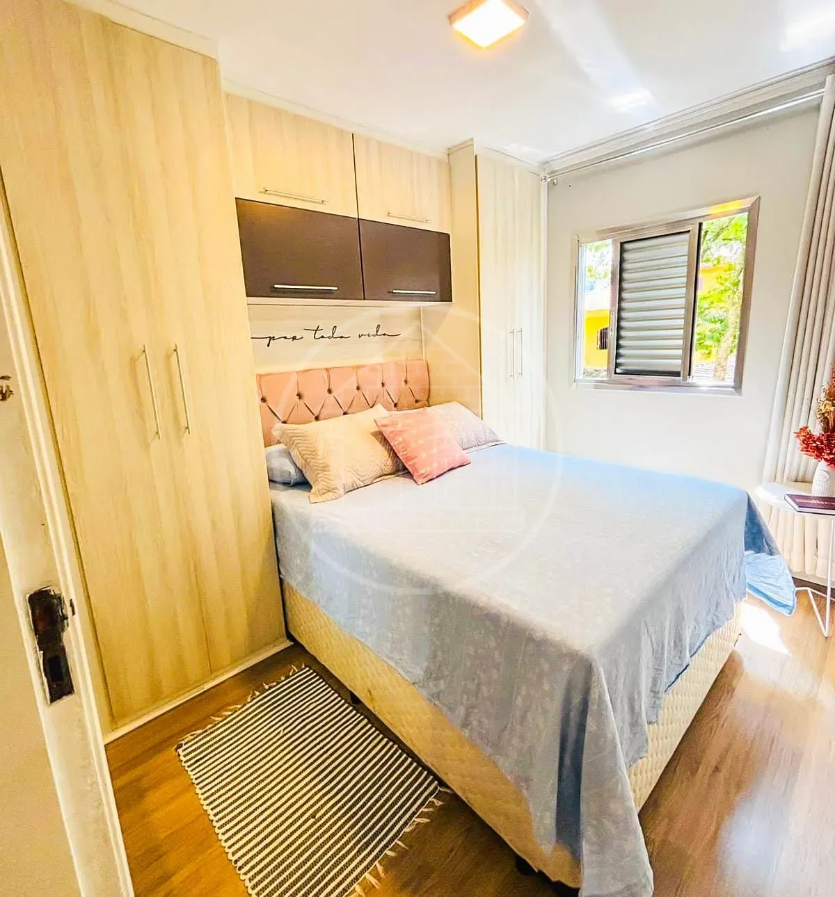 Apartamento, 2 quartos, 62 m² - Foto 14