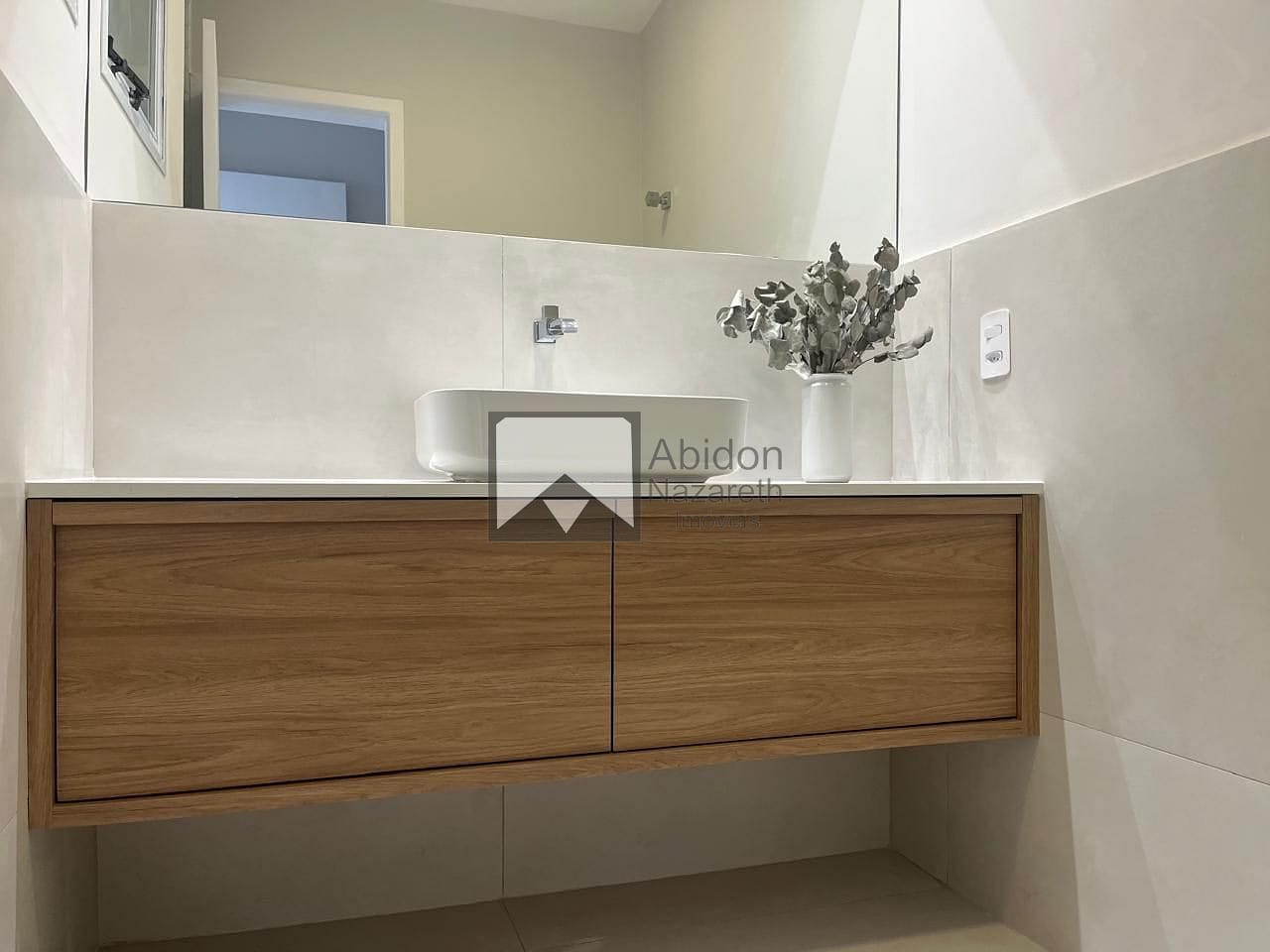 Apartamento, 3 quartos, 105 m² - Foto 7